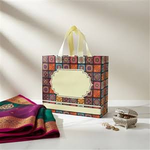 Customized Bags